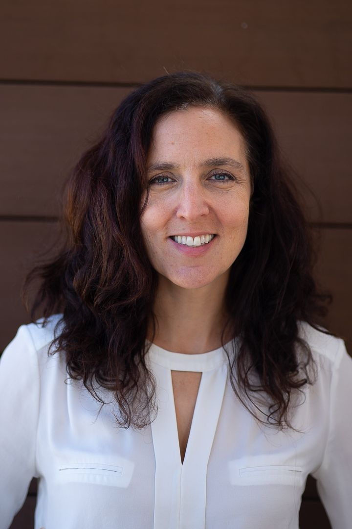 Diana L.